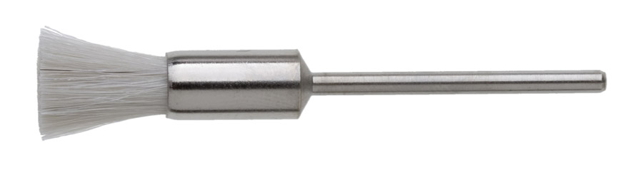 Endbürsten | Art.-Nr. 100 p12 HP