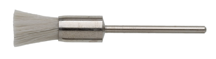 Endbürsten | Art.-Nr. 100 p13 HP