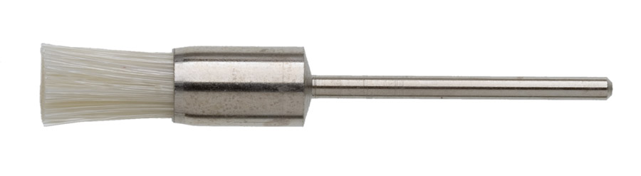 Endbürsten | Art.-Nr. 120 p13 HP