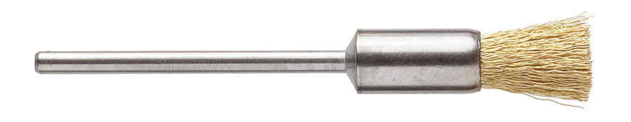 Endbürsten | Art.-Nr. 143 p11 HP