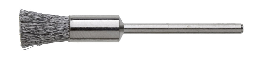 Endbürsten | Art.-Nr. 183 p10 HP