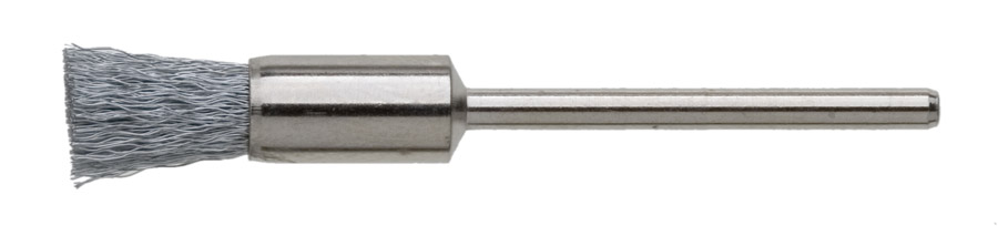 Endbürsten | Art.-Nr. 193 p10 HP