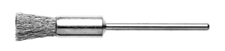 Endbürsten | Art.-Nr. 193 p11 HP