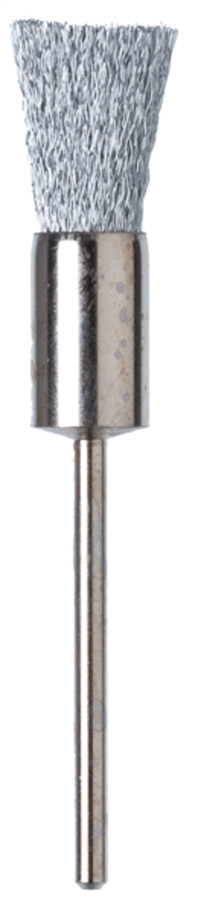 Endbürsten | Art.-Nr. 193 p13 HP