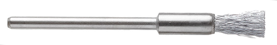 Endbürsten | Art.-Nr. 193 p7 HP