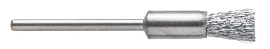 Endbürsten | Art.-Nr. 193 p9 HP