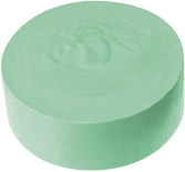 Hochglanzpolitur | Art.-Nr. Polistar Grün 300 g