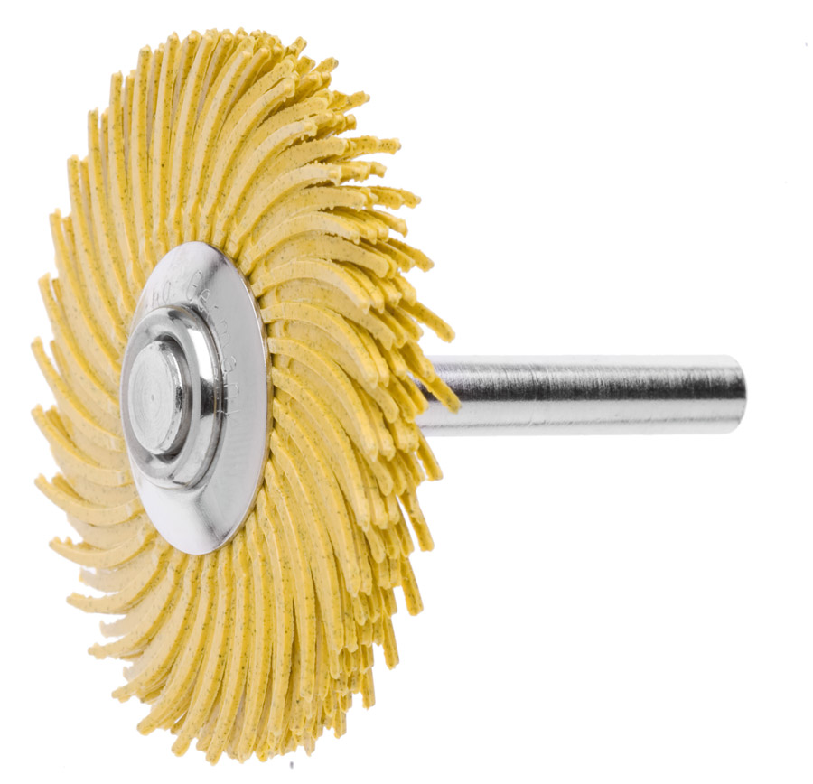 HABRAS Discs | Art.-Nr. 901 51x4  HP.6