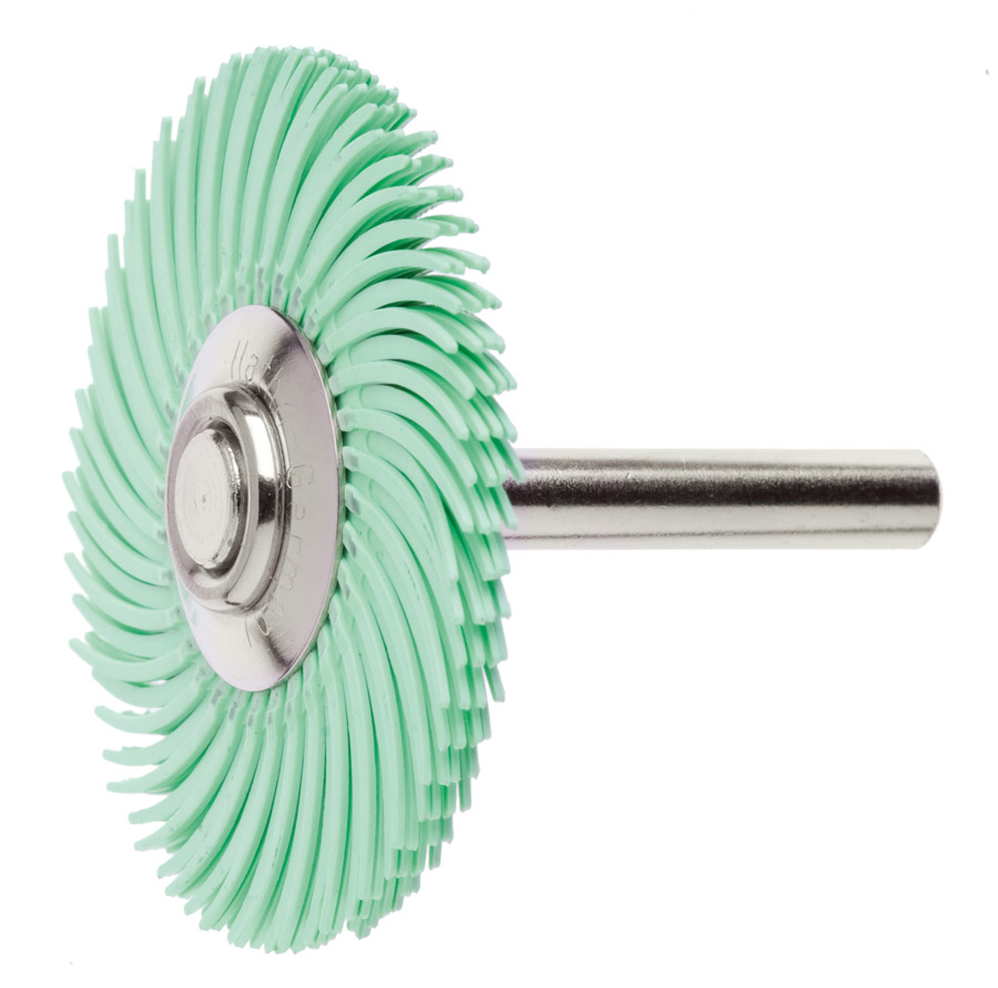 HABRAS Discs | Art.-Nr. 907 51x4 HP.6