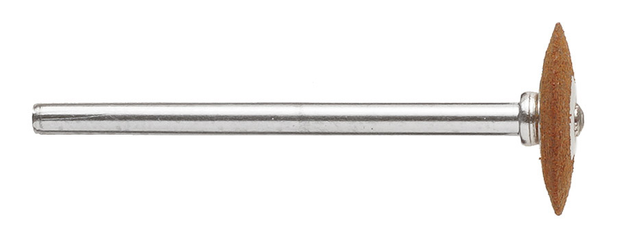 HATHOfex | Art.-Nr. 205 17 HP.B