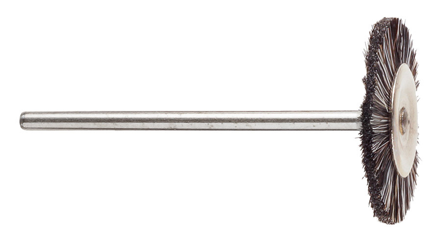Minibestbürsten | Art.-Nr. 102 23 HP