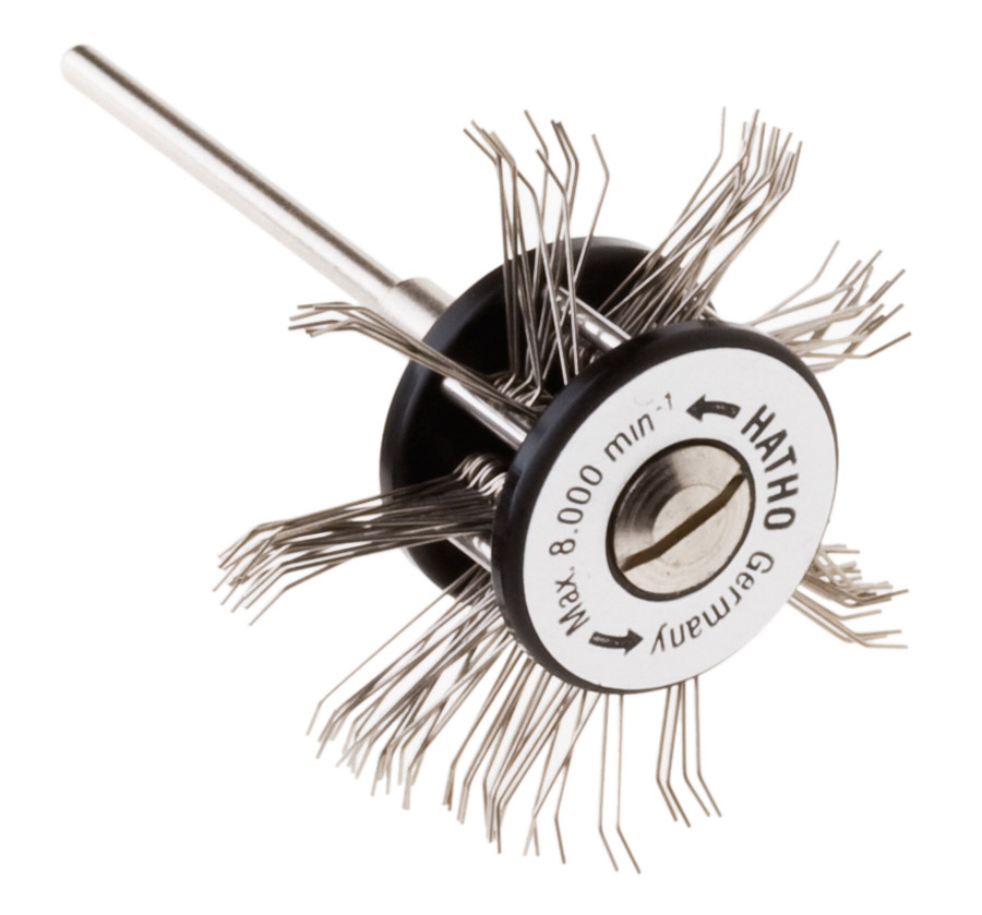 MiniMat | Art.-Nr. MiniMat 0,30