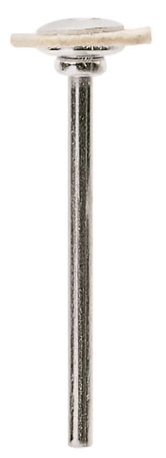 Microbürsten | Art.-Nr. 100 12 HP