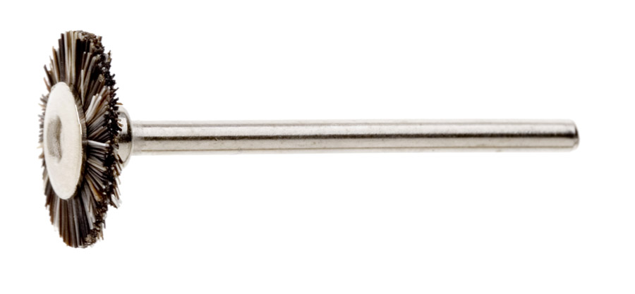 Microbürsten | Art.-Nr. 112 14 HP