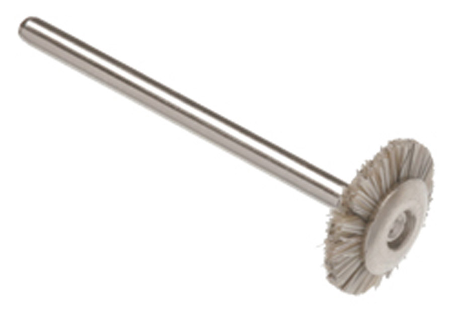 Microbürsten | Art.-Nr. 115 12 HP