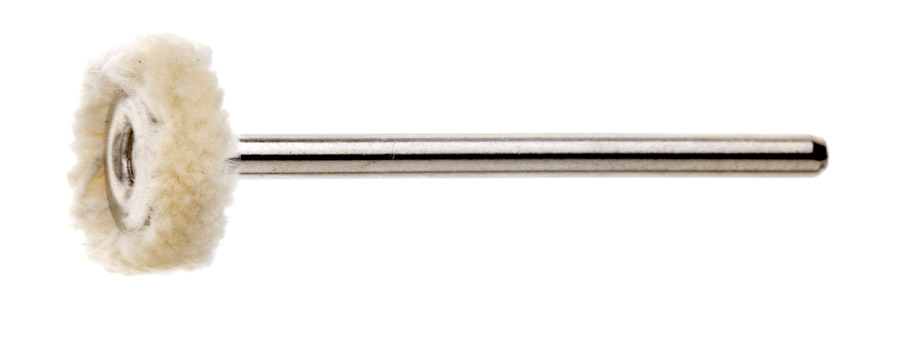 Microbürsten | Art.-Nr. 152 12 HP