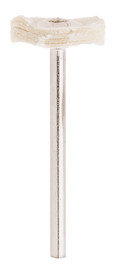 Microbürsten | Art.-Nr. 160 14 HP