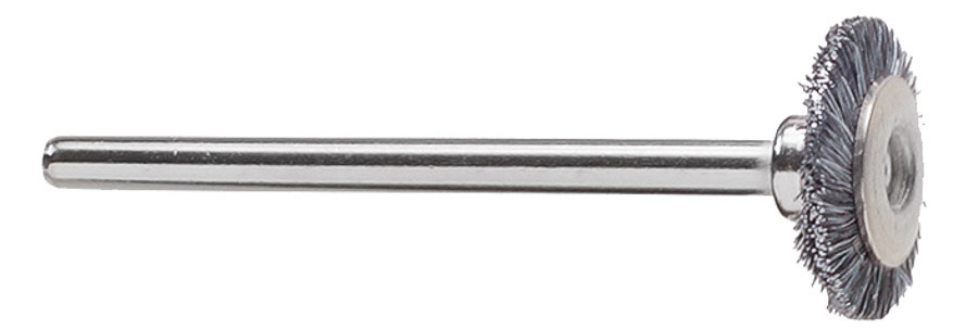 Microbürsten | Art.-Nr. 193 12 HP