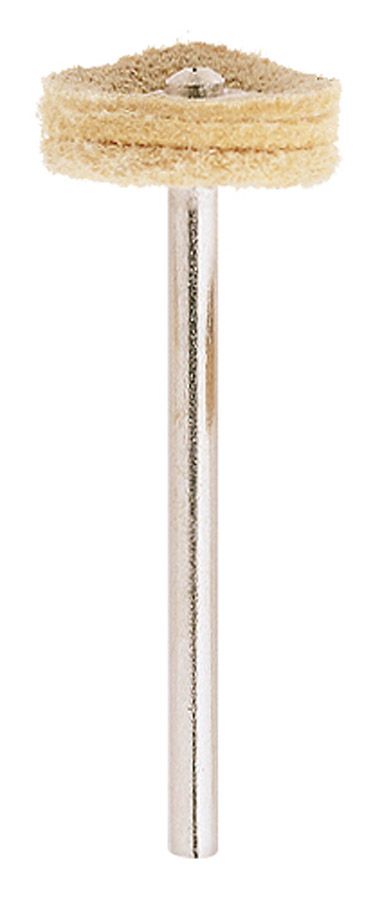 Microbürsten | Art.-Nr. 500 14 HP
