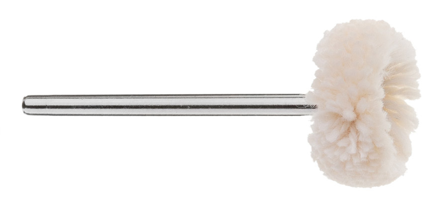 Miniaturschwabbeln | Art.-Nr. 151 22 HP.B