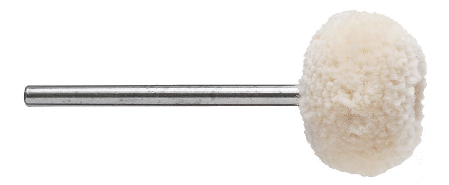 Miniaturschwabbeln | Art.-Nr. 155 22 HP.B