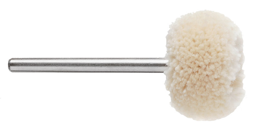 Miniaturschwabbeln | Art.-Nr. 155 22 HP.C