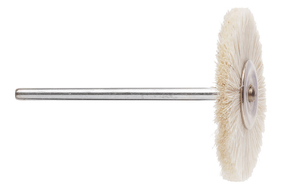 Minibestbürsten | Art.-Nr. 100 32 HP