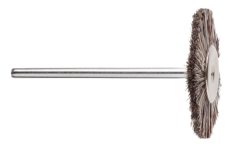 Minibestbürsten | Art.-Nr. 102 28 HP