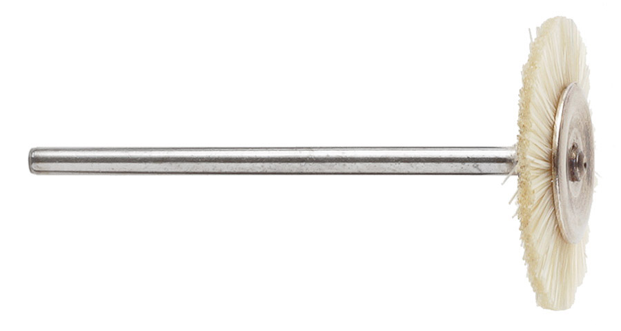 Minibestbürsten | Art.-Nr. 120 23 HP