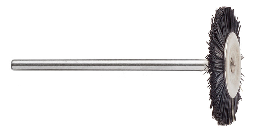 Minibestbürsten | Art.-Nr. 121 23 HP