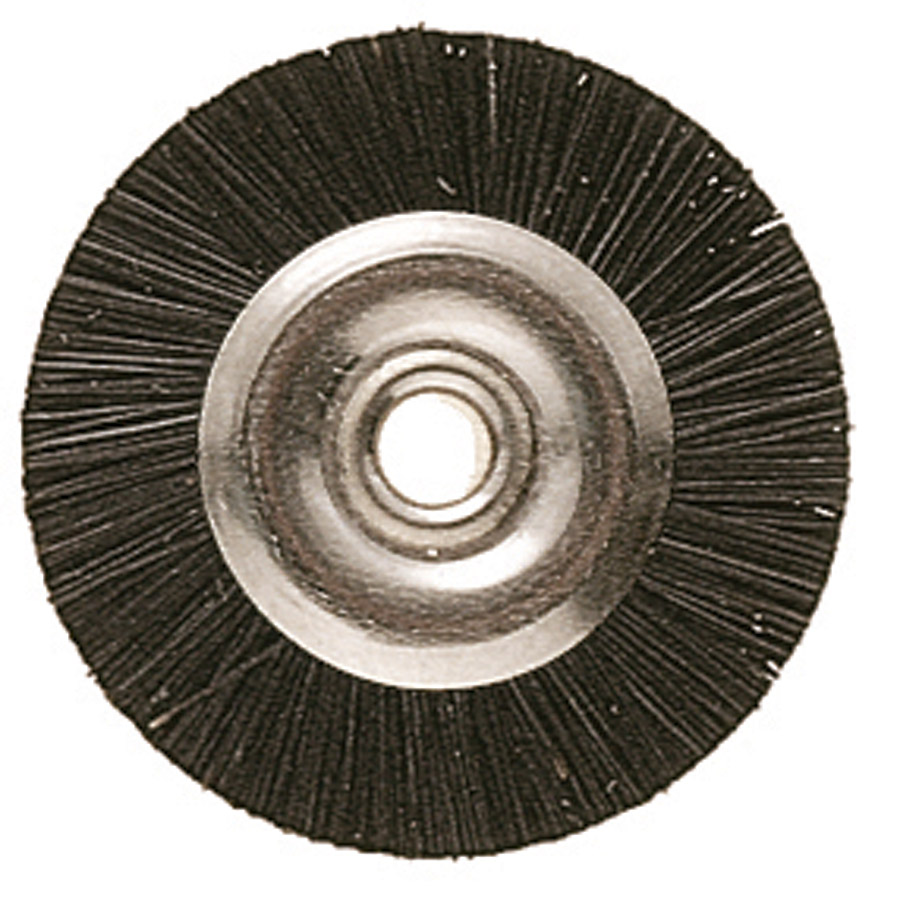 Minibestbürsten | Art.-Nr. 121 23 UM