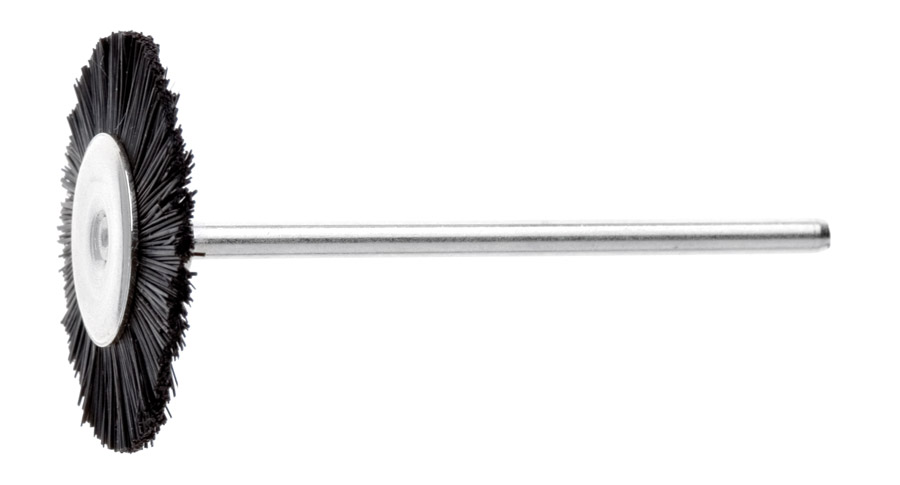 Minibestbürsten | Art.-Nr. 121 25 HP