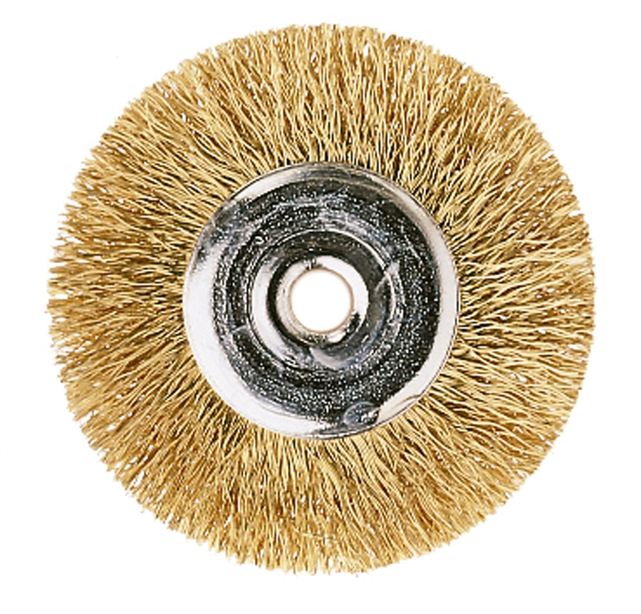 Minibestbürsten | Art.-Nr. 143 25 UM