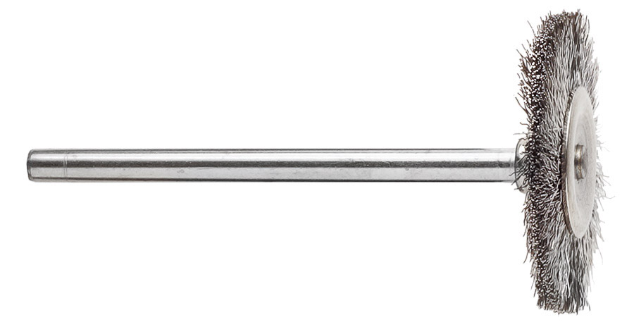 Minibestbürsten | Art.-Nr. 183 25 HP.B