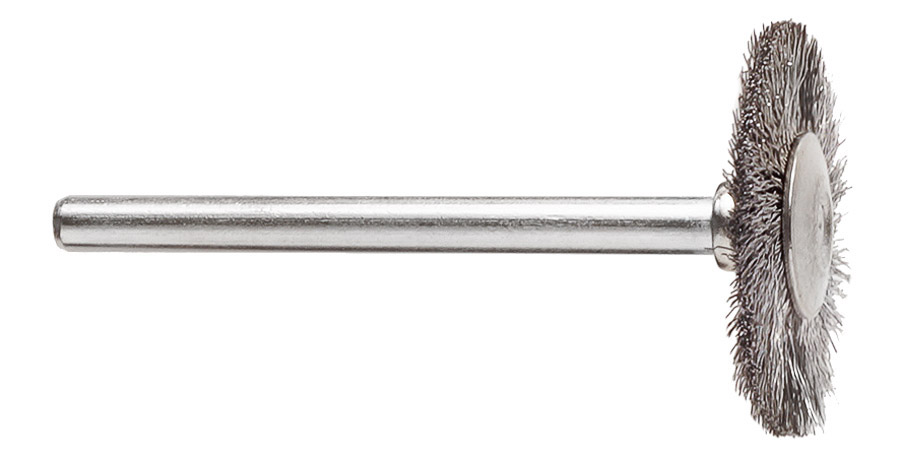 Minibestbürsten | Art.-Nr. 183 25 HP.C