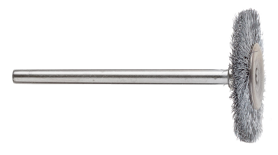 Minibestbürsten | Art.-Nr. 193 25 HP.B