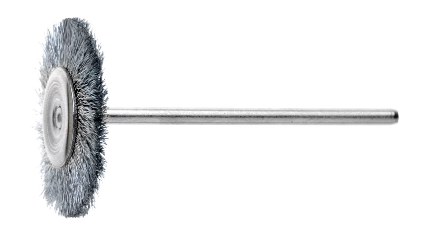 Minibestbürsten | Art.-Nr. 193 25 HP