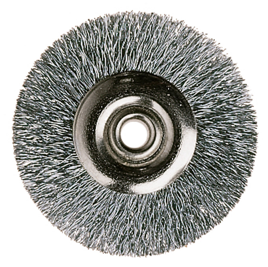 Minibestbürsten | Art.-Nr. 193 25 UM