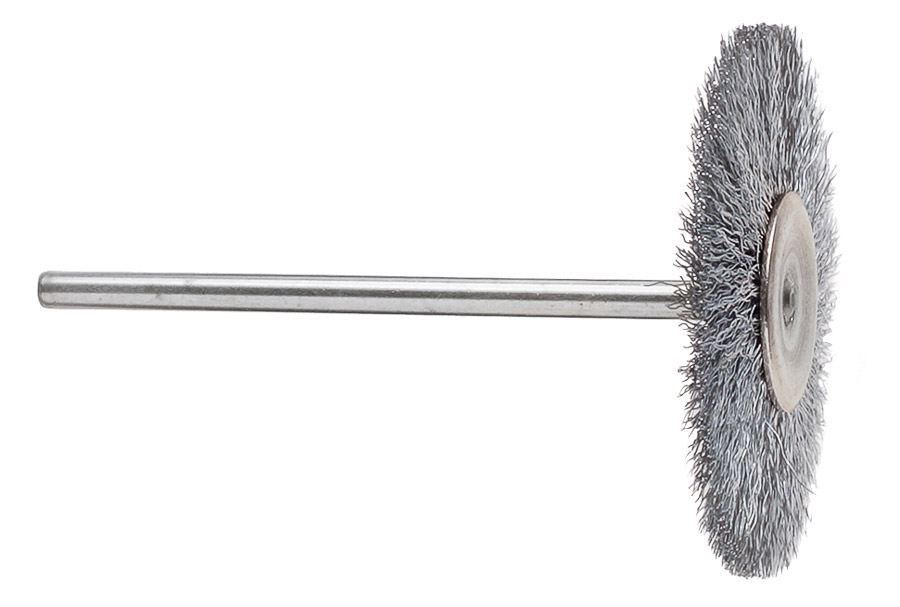 Minibestbürsten | Art.-Nr. 193 32 HP