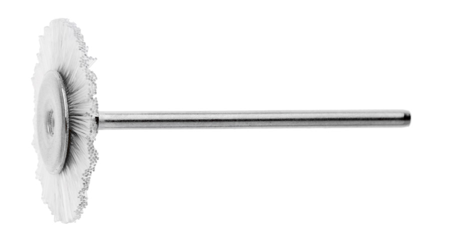 Minibestbürsten | Art.-Nr. 286 25 HP