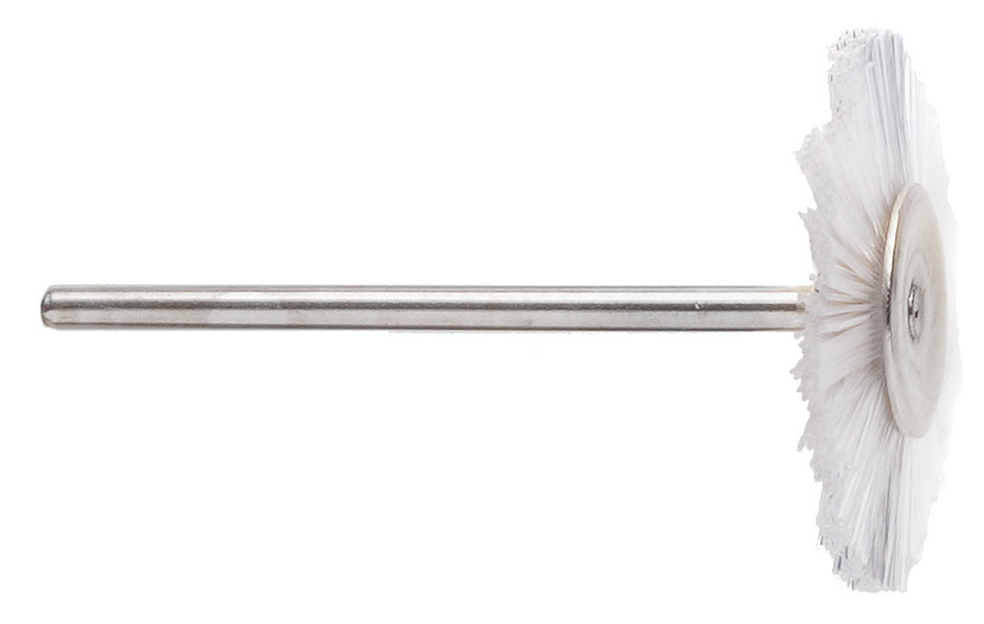 Minibestbürsten | Art.-Nr. 286 28 HP