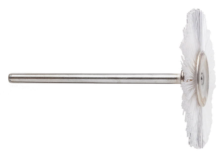 Minibestbürsten | Art.-Nr. 286 32 HP