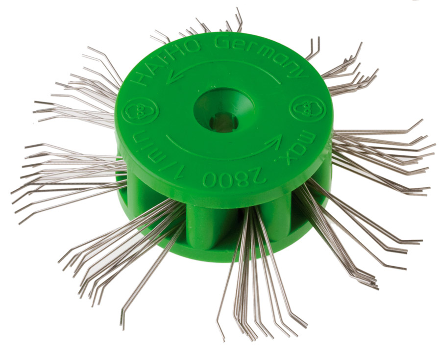 MaxiMat Pro | Item No. MaxiMat Pro 0,60