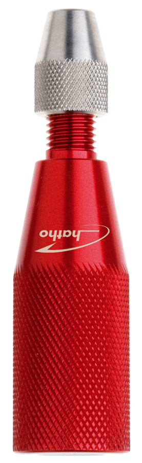ALUCOLOR Bur Chuck | Item No. AS 500
