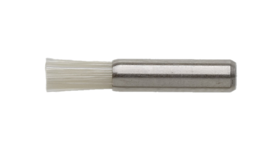 End Brushes | Item No. 120 p6 UM