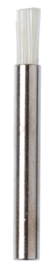 End Brushes | Item No. 120 p6 UML