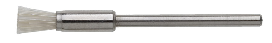 End Brushes | Item No. 120 p7 HP