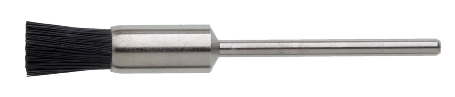 End Brushes | Item No. 121 p11 HP