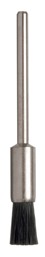End Brushes | Item No. 121 p8 HP