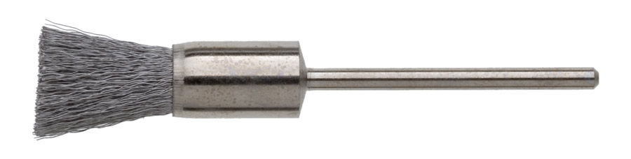 End Brushes | Item No. 183 p13 HP